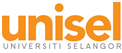 http://invent.studyabroad.pk/images/university/unisel logo.jpg.jpg